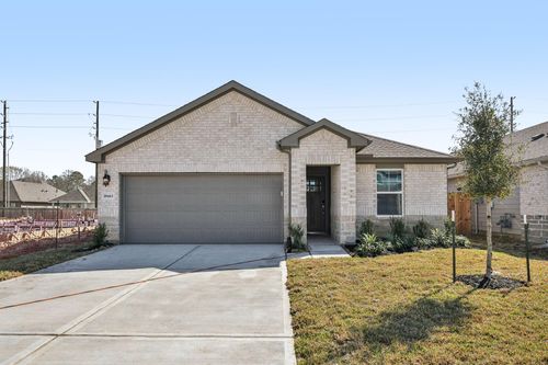 18463 Landing Meadows Ln, New Caney, TX, 77357-4181 | Card Image