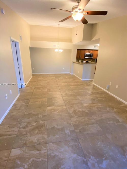 306-2133 Renaissance Blvd, Miramar, FL, 33025-5688 | Card Image