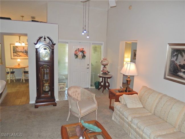 902 Mcgregor Park Cir, House attached with 2 bedrooms, 2 bathrooms and null parking in FORT MYERS FL | Image 11
