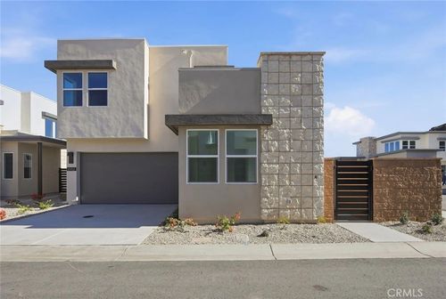 2652 Prairie Rose Lane, Palm Springs, CA, 92264 | Card Image