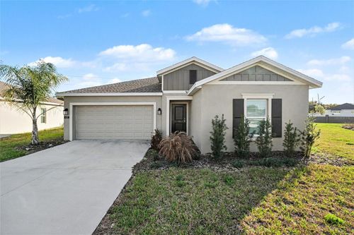 425 Singing Sands Cir, LAKE WALES, FL, 33859-2121 | Card Image