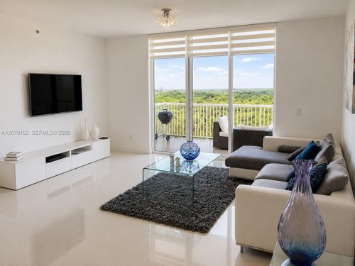 1601-14951 Royal Oaks Ln, North Miami, FL, 33181-2480 | Card Image
