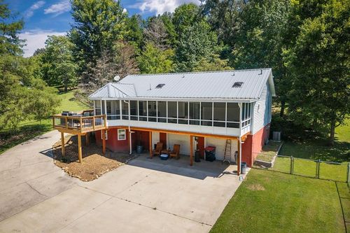 263 River Oaks Dr, Sparta, TN, 38583-7908 | Card Image