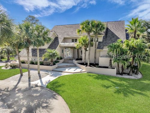 4 Spartina Pt, Hilton Head Island, SC, 29926-1077 | Card Image