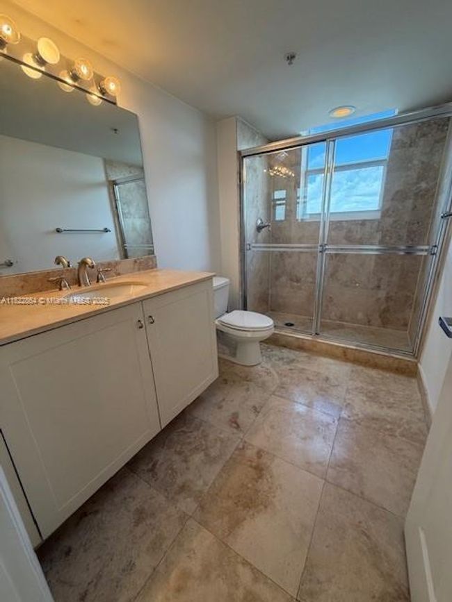 1710 - 3232 Sw 22 Nd Ter, Condo with 2 bedrooms, 2 bathrooms and null parking in Miami FL | Image 22