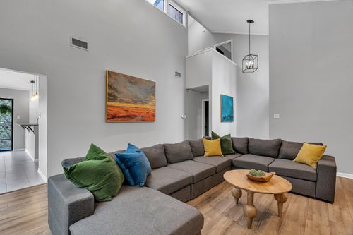 603 Kings Mountain Dr, Longview, TX, 75601-4934 | Card Image