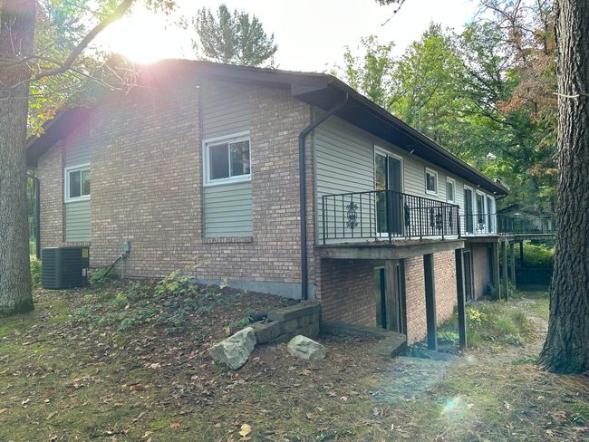 2112 W Bal San Dr, House other with 3 bedrooms, 2 bathrooms and null parking in Baldwin MI | Image 14