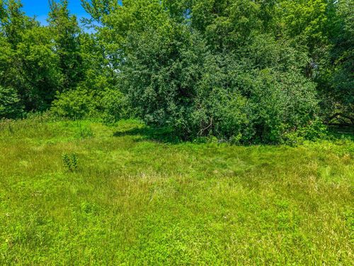 OutlotC E Pretty Lake Rd, Dousman, WI, 53118 | Card Image