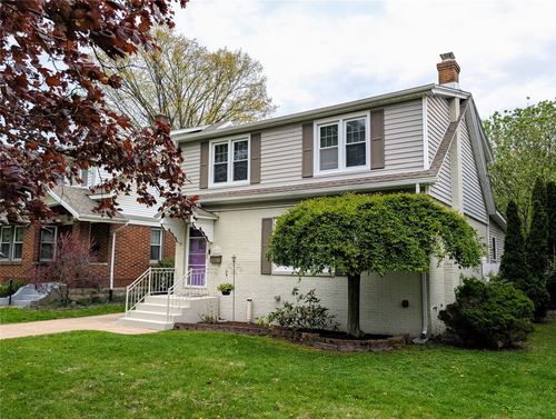 533 Beverly Dr, Erie, PA, 16505-2209 | Card Image