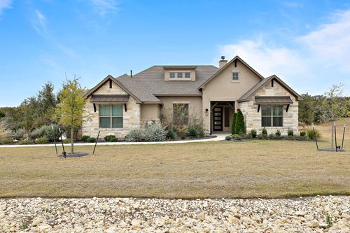 280 Wellborn Rd, Liberty Hill, TX, 78642-4948 | Card Image