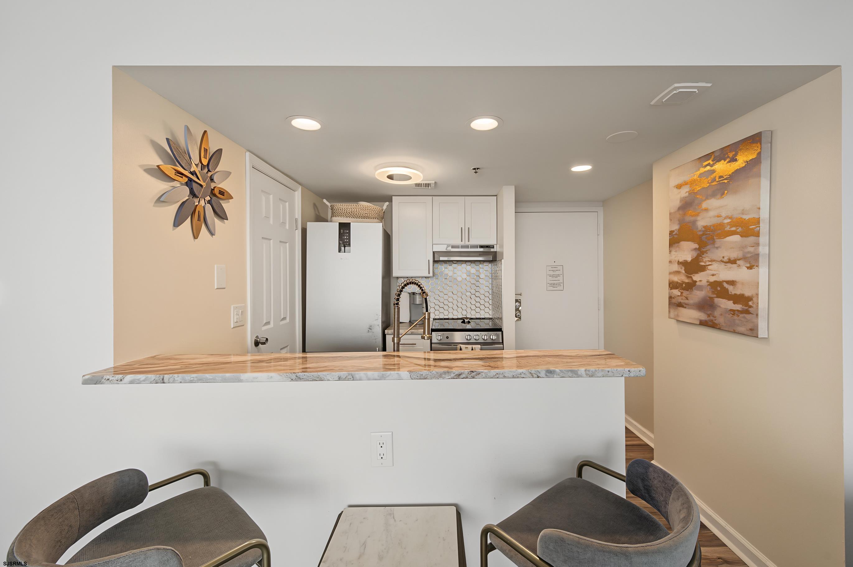 Residential in Atlantic City 3
