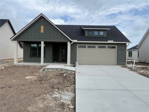 4060 Lakeside Club Dr, College Station, TX, 77845 | Card Image