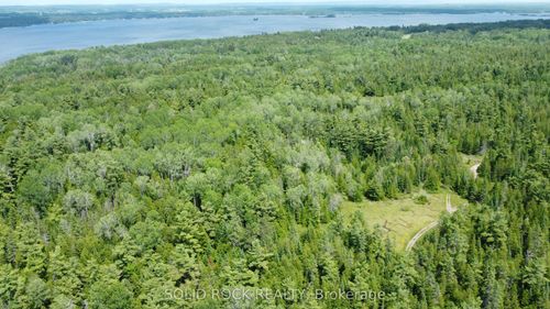 0 Mast Road, Mcnab/Braeside, ON, K7S3G8 | Card Image