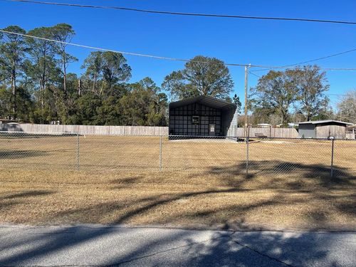 211 Shirley Rd, Homerville, GA, 31634-2931 | Card Image