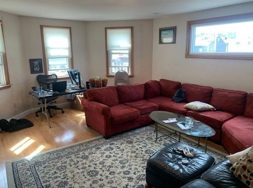 apt-2-24 P St, Boston, MA, 02127-2380 | Card Image