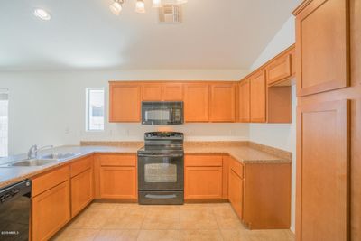 9847 W Melinda Lane, House other with 3 bedrooms, 2 bathrooms and null parking in Peoria AZ | Image 3