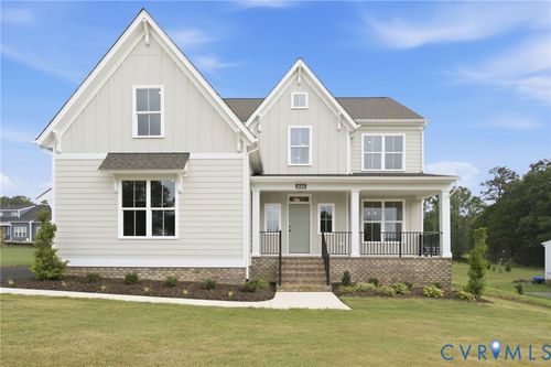 18300 Tuckmar Reserve Dr, Moseley, VA, 23120-2011 | Card Image