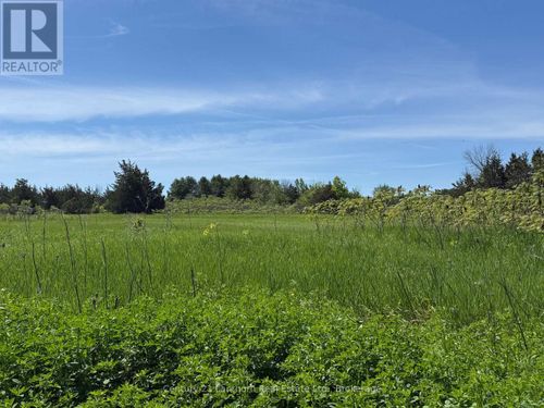 Lot 58 Prinyer'S Cove Crescent, Prince Edward County (North Marysburg Ward), ON, K0K2T0 | Card Image