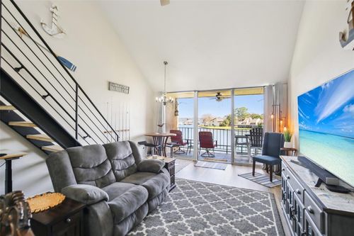 apt-318b-12600 Melville Dr, Montgomery, TX, 77356-7988 | Card Image