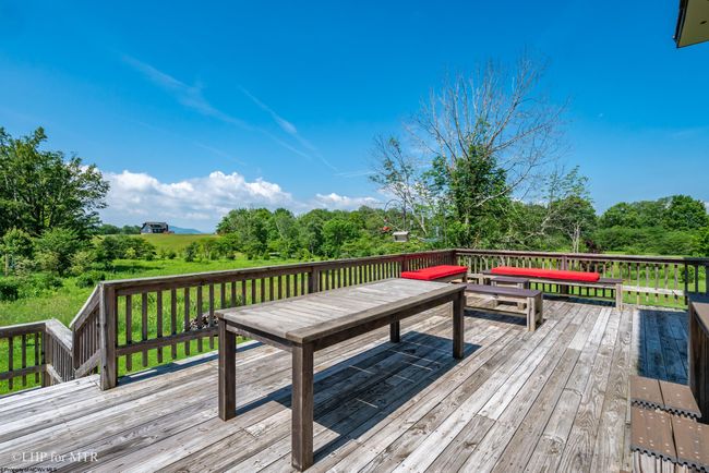 76 Pointy Knob Rd, House other with 3 bedrooms, 3 bathrooms and 3 parking in Davis WV | Image 41