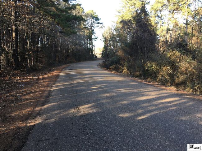 000 Highway 15, Home with 0 bedrooms, 0 bathrooms and null parking in Downsville LA | Image 20