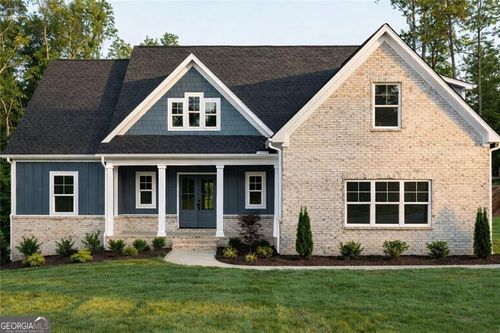 3063 Ivey Rd, Gainesville, GA, 30504-5511 | Card Image