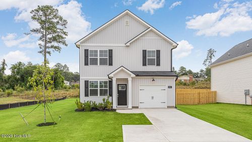 2031 Signal Hill Ct, Augusta, GA, 30906-3195 | Card Image