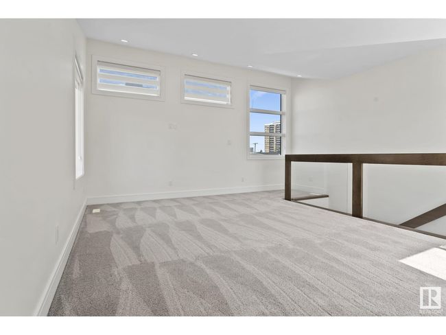 14041 101a Ave Nw, House other with 4 bedrooms, 4 bathrooms and null parking in Edmonton AB | Image 42