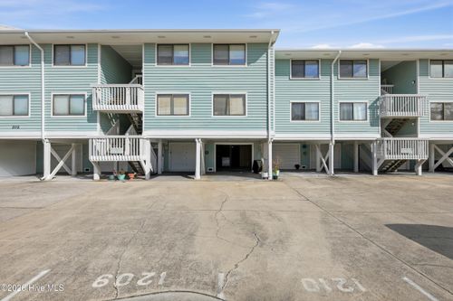 unit-1212-202 Lewis Dr, Carolina Beach, NC, 28428-3955 | Card Image