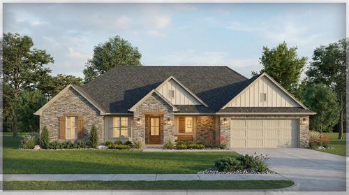 1109 Pecan Hill St, Stillwater, OK, 74074-2074 | Card Image