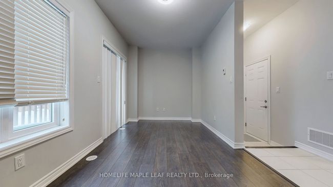 26 Borers Creek Cir, House attached with 3 bedrooms, 3 bathrooms and 1 parking in Hamilton ON | Image 41