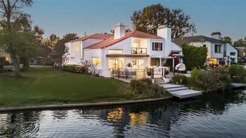 22576 Lake Forest Ln, Lake Forest, CA, 92630-3026 | Card Image