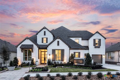 210 Navarro, Boerne, TX, 78006-2761 | Card Image