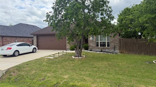 107 Virginia Dr, Palmer, TX, 75152-1253 | Card Image