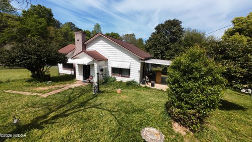 2724 Herbert Smart Airport Rd, Macon, GA, 31217-5430 | Card Image