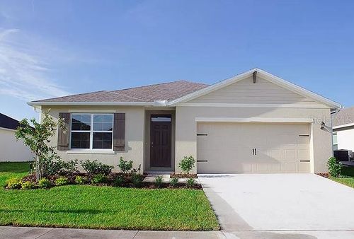 260 Sofia Ln, LAKE ALFRED, FL, 33850-2556 | Card Image