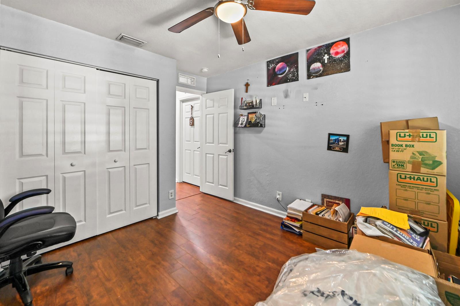 Residential in Riviera Beach 5