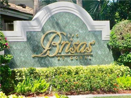 apt-205-5670 Nw 116th Ave, Doral, FL, 33178-4189 | Card Image