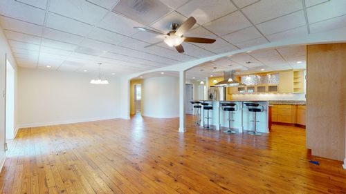 b-236 Chatham St, Newport, NC, 28570-8515 | Card Image