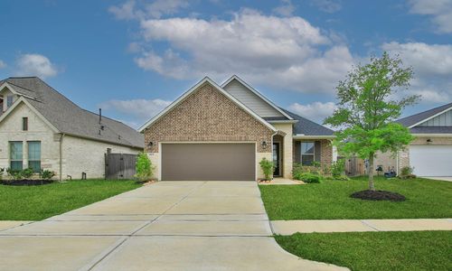 18830 Shadowfax Trl, Tomball, TX, 77377-3054 | Card Image