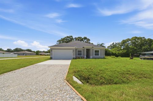 8780 92nd Avenue, Vero Beach, FL, 32967 | Card Image