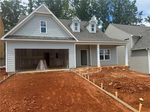 312 Bloomfield Cir, Canton, GA, 30114-6109 | Card Image