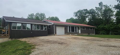 1964 Missouri 21, Centerville, MO, 63633 | Card Image