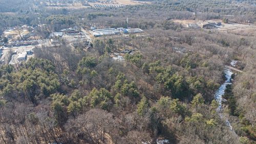 365 Hollis Rd, Lunenburg, MA, 01462-2225 | Card Image