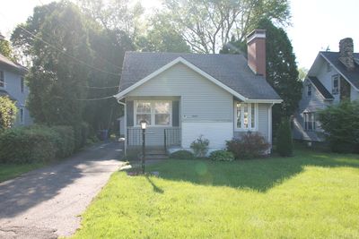 5629 Main Street, House other with 4 bedrooms, 2 bathrooms and 6 parking in Trumbull CT | Image 1