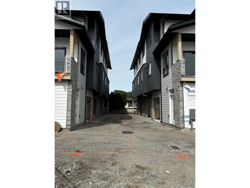 3-980 Franklyn Road, Kelowna, BC, V1X3V1 | Card Image
