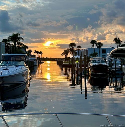 7-207-1950 Sw Palm City Road, Stuart, FL, 34994 | Card Image