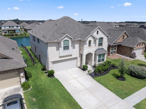 29650 Yaupon Shore Dr, Spring, TX, 77386-4554 | Card Image