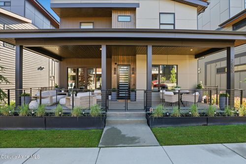 2860 W Lumber Ln, Coeur D Alene, ID, 83814-7408 | Card Image