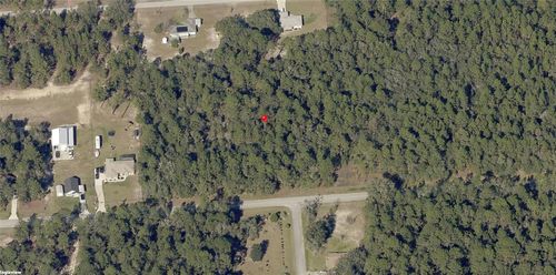 00 Sw 54th St, DUNNELLON, FL, 34431 | Card Image